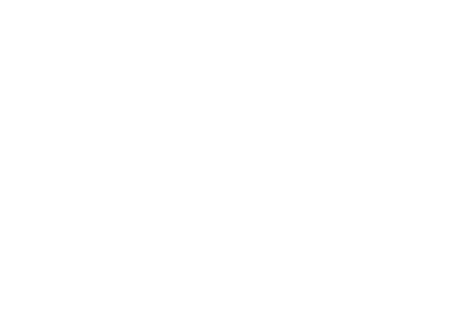 Visil Rental