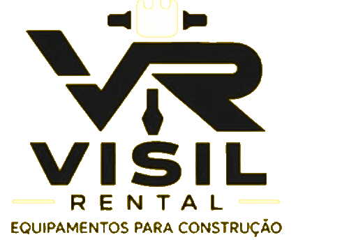 Visil Rental