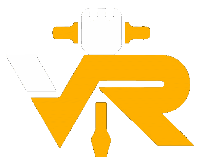 Visil Rental